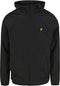Lyle & Scott Jas L