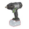 LUX 20V - Slagschroevendraaier - 400Nm - zonder accu