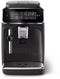 Philips 3300-serie EP3324/40 - Volautomatische espressomachine - 1,8L waterreservoir - Zwart