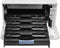 HP M454dw - Laserprinter - Dubbelzijdig printen - Kleur