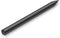 HP Rechargeable MPP 2.0 Tilt Pen - 4096 pendrukniveaus - Zwart