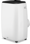 Duux North - Mobiele Airco - 14.000 BTU/h - Wit