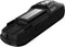 Rowenta X-Force Flex 12.60 RH98A3WO - Steelstofzuiger - Draadloos - Hoge zuigkracht - Flexibele buis