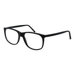 Andy Wolf 4553 - Uniseks Brillenframe - Glas zonder voorschrift