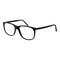 Andy Wolf 4553 - Uniseks Brillenframe - Glas zonder voorschrift