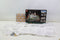 LEGO Architecture - Slot Neuschwanstein (21063) - 3455-delige bouwset voor volwassenen