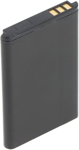 AccuCell-batterij geschikt voor Purple Grid K2 GPS, 1000 mAh