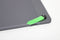 Samsung Galaxy Tab A11+ (11.0