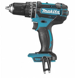 Makita DHP482Z - Accu Klopboormachine - 18V - 3 functies - Compact en lichtgewicht