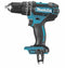 Makita DHP482Z - Accu Klopboormachine - 18V - 3 functies - Compact en lichtgewicht