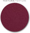 Bankbedekking Eysa BRONX Bordeaux 60 x 15 x 55 cm
