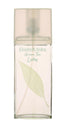 green tea lotus edt 100 ml spray
