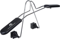 AUTO KLEDING HANGER Maclean MC-870