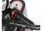 Bowflex Max Trainer M3i - Crosstrainer - Stepper - Fitness - 14 minuten Interval Trainer - Zwart