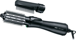 Braun Satin Hair 7 AS 720 - Krulborstel - IONTEC technologie - Nieuw incompleet