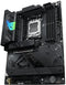 ASUS ROG Strix X870-F - ATX Moederbord - AM5 Socket DDR5 Wi-Fi 7