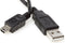 Update kabel USB Safescan 155-185 zwart