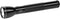 MagLite MagLED ML300L - Staaflamp - 3D-cell - Zwart