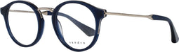 Ladies' Spectacle frame Sandro Paris SD2010 49004