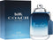 COACH - Blue Eau de Toilette - 60 ml - Heren eau de toilette