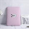 Merkloos - Laptophoes - 15.6 inch - Spatwaterdicht - Roze