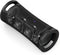 Sony ULT 7 - Bluetooth Speaker - 30 uur batterijduur IP67 - Zwart