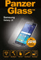 PanzerGlass 1558 - Samsung Galaxy J5 (2016) - Screenprotector - Splinterbestendig 0.4mm