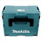 Makita DGA513RTJ - 18V Haakse Slijper - 125mm met 2x 5.0Ah Accu's en Snellader (2 stuks)