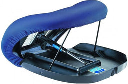 Upeasy sta-op-kussen Plus 88-154kg