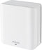 ASUS ZenWiFi BD4 - Mesh WiFi - WiFi 7 - 3600 Mbps - Dual-band - 2.5G WAN/LAN - (2 stuks)