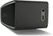 Bose SoundLink Mini II - Bluetooth Speaker - Draadloos met 10 uur accu - Zwart