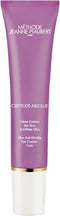 Jeanne Piaubert - Ooggebied Crème Certitude Absolue Jeanne Piaubert - Vrouwen - 15 ml