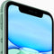 Apple iPhone 11 - Smartphone - 256GB - Groen
