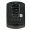 AccuCell Batterij - Vervangend voor Metabo BS12 BST12 BSZ12 - 12V 3Ah Li-ion