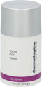 Dermalogica Super Rich Repair AGE Smart Dagcrème - 50 ml