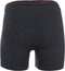 Björn Borg FUN - Sportonderbroek - Heren - BB Japanese Camo - Maat L