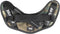 Julius-K9 IDC Powertuig - Hondentuig - S - Camouflage
