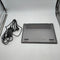 HP OmniBook X 14-fe0100nd - AI PC - 16GB RAM - 1TB opslag - QWERTY