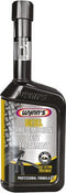 Wynn's Diesel Pre-Emission Test Treatment