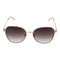 Zonnebril Dames Bulget BG3340 5601A