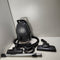 AEG AB81A2DG - Stofzuiger - 650 W - Auto-modus - 5L