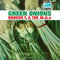 Green Onions (LP)