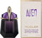 Mugler Alien - Eau de Parfum - Bloemig Amber Navulbaar 30ml