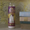 UPG Candle - Freddie Mercury