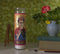 UPG Candle - Frida Kahlo
