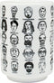 UPG Cup - Philosophers