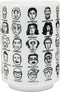 UPG Cup - Philosophers