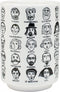 UPG Cup - Philosophers