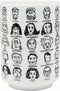 UPG Cup - Philosophers