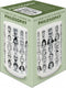 UPG Cup - Philosophers